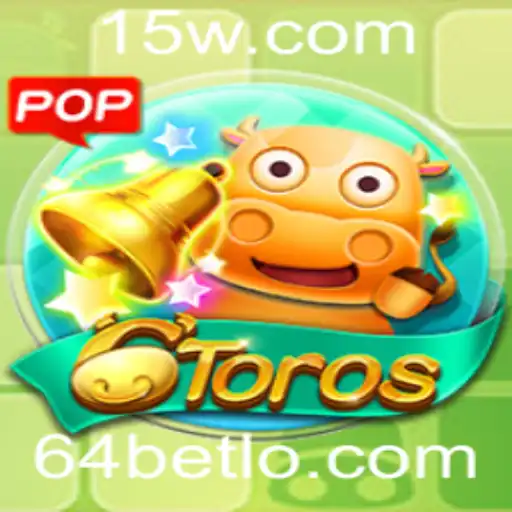 Explorando o Mundo de 6Toros e o Conceito de 64bet Login