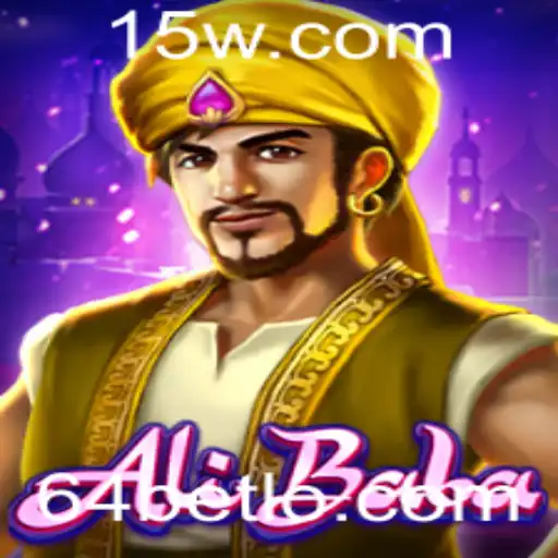 Explorando o Mundo de AliBaba: Uma Introdução ao Jogo e Como Começar com 64bet Login