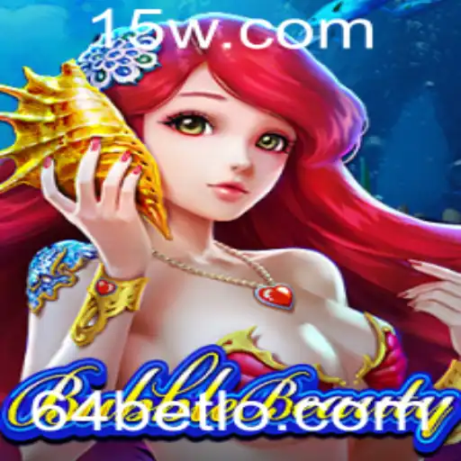 Explorando o Universo de BubbleBeauty: Um Guia Completo