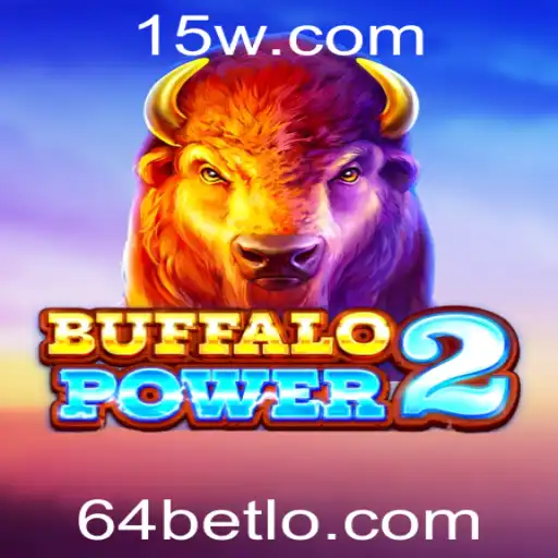 Descubra o Mundo Emocionante de BuffaloPower2