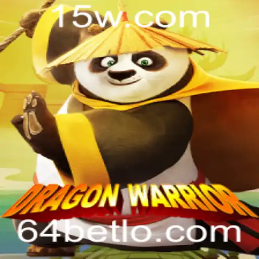 Explorando o Universo de DragonWarrior: Guia Completo e Regras do Jogo