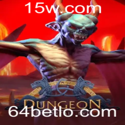 Explorando o Mundo de Aventuras de Dungeon e a Experiência de Login no 64bet