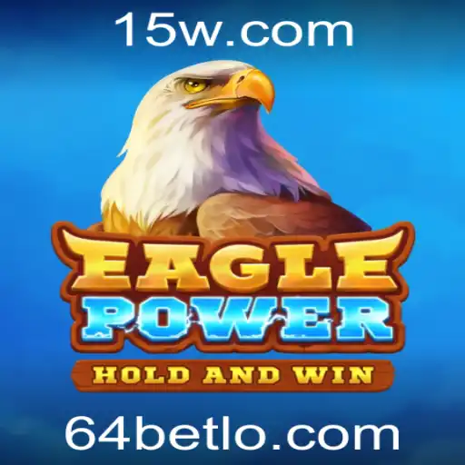 Explorando EaglePower: O Jogo de Estratégia e Aventura que está Conquistando o Mundo dos Games
