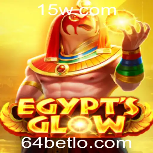 EgyptsGlow: A Fascinante Aventura de um Mundo Antigo