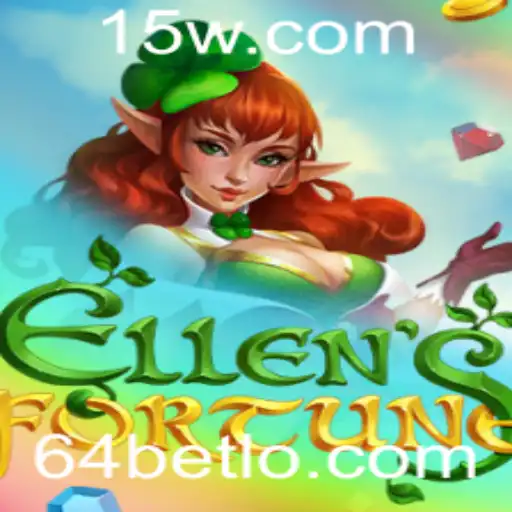 Explorando o Mundo de EllensFortune e o Papel do 64bet Login