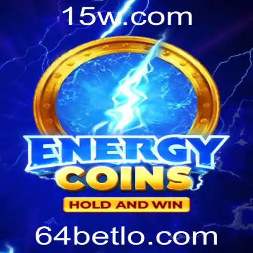 Explorando o Fascinante Mundo do Jogo EnergyCoins