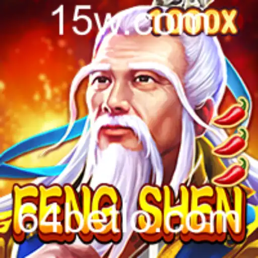 Explorando FengShen: Um Mergulho no Universo dos Jogos Online
