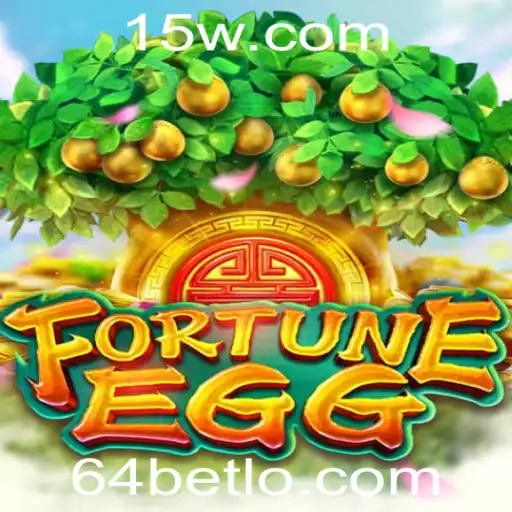 Explorando FortuneEgg: Um Mergulho nas Regras e Atrações do Jogo