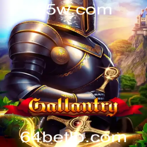 Explorando o Universo de Gallantry: Um Mergulho nas Regras e Desafios do Jogo