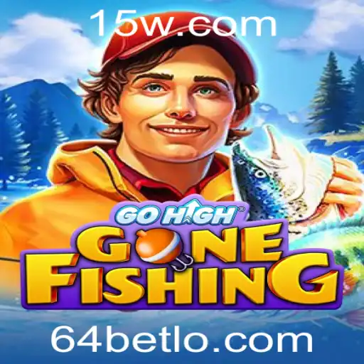 Explorando GoHighGoneFishing: O Novo Fenômeno do Mundo dos Jogos