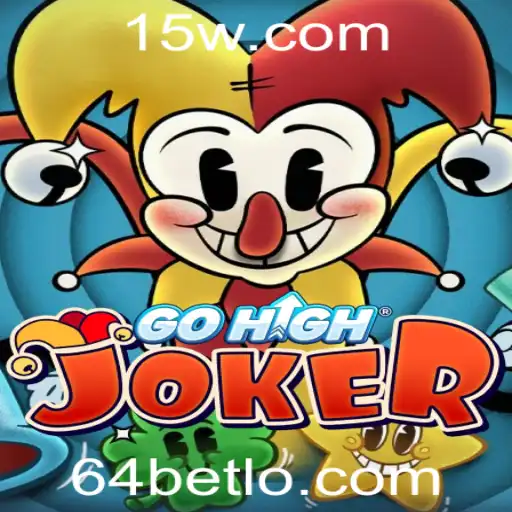 Explorando o Universo de GoHighJoker: Regras e Estratégias para Vencer