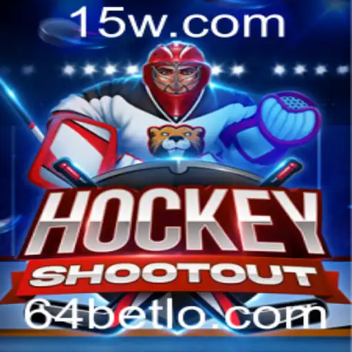 Explorando o Jogo HockeyShootout: Regras e Estratégias