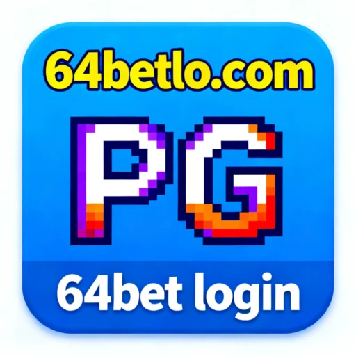 64bet login