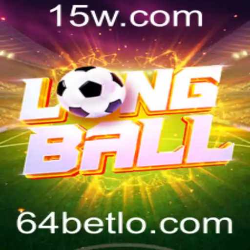 Explorando o Novo Jogo LongBall: Regras e Inovações