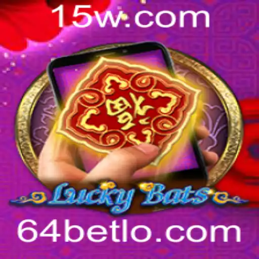 Explorando o Mundo Dinâmico de LuckyBatsM