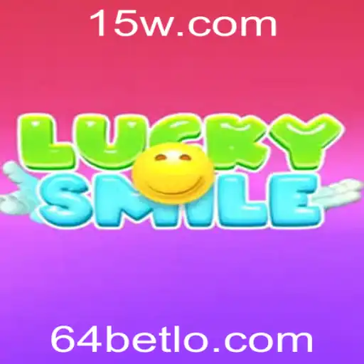 Explorando o Universo de LuckySmile e 64bet Login