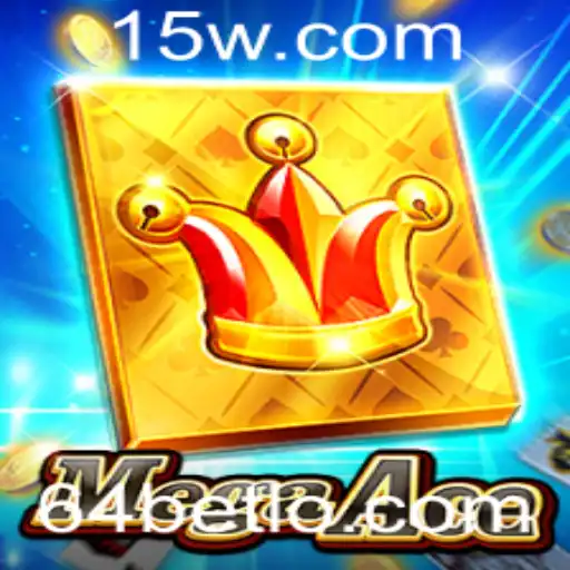 Explorando o Mundo do MegaAce: Um Mergulho nas Regras e Estratégias do Jogo