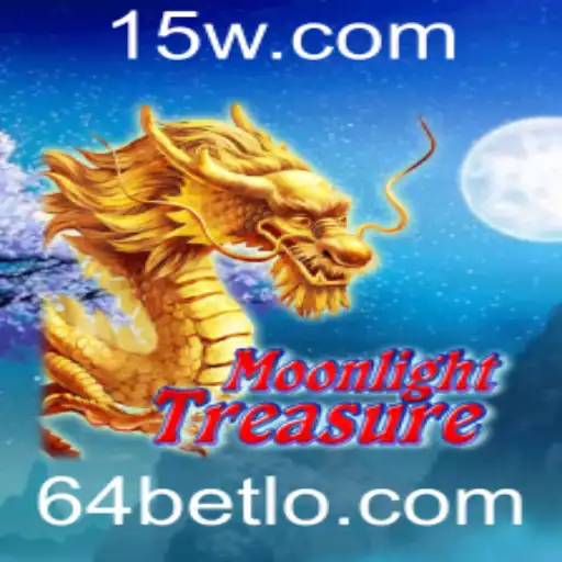 Explorando o Universo de MoonlightTreasure: Um Jogo Imersivo