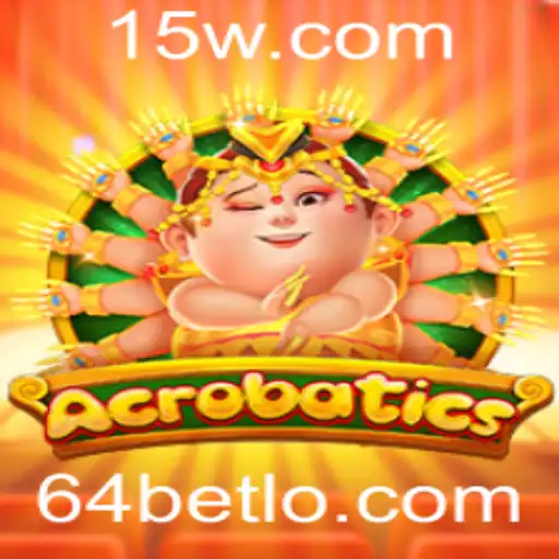 Explorando o Fascinante Mundo de Acrobatics