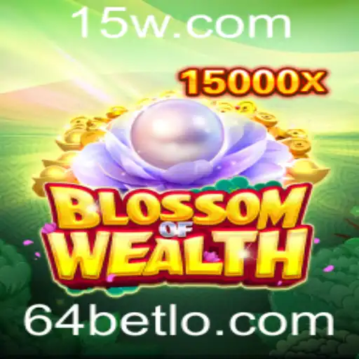Explorando o Universo de BlossomofWealth: Um Guia Completo para Entusiastas