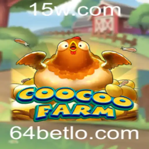 Explorando o Mundo de CooCooFarm: Um Guia Completo para Jogadores
