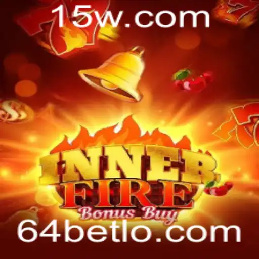 Descubra o Mundo de InnerFireBonusBuy: Estratégias e Regras