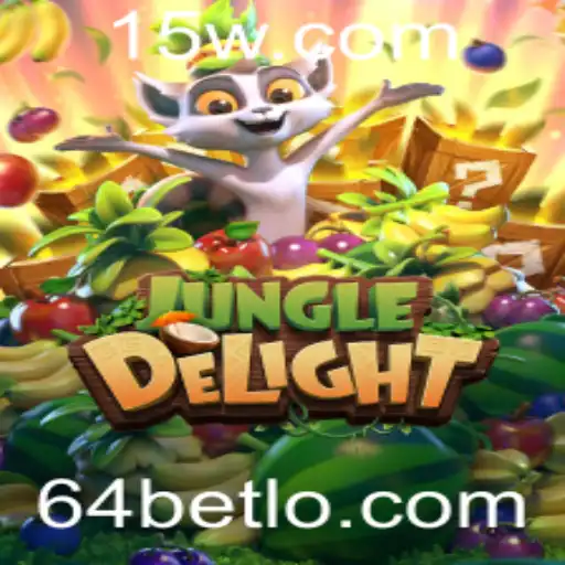 Descobrindo o Mundo de JungleDelight: Um Guia Completo