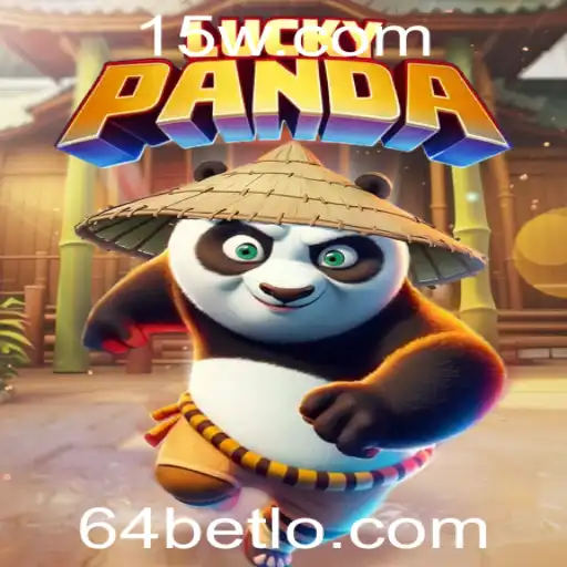 Desvendando o Fascinante Mundo de LuckyPanda e o Registo 64bet