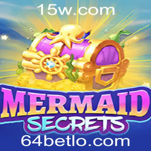Explorando o Mundo Subaquático de MermaidSecrets: Um Guia Completo