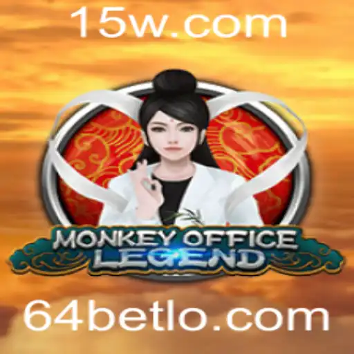Explorando o Mundo de MonkeyOfficeLegend: Um Jogo Eletrizante