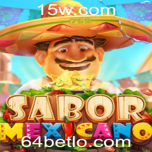 Descubra o Empolgante Jogo SaborMexicano