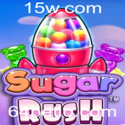 Explorando o Mundo de SugarRush: Tudo o que Você Precisa Saber