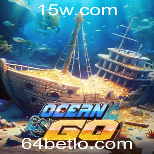 Explorando o Mundo de OceanGO: Um Guia Completo para Jogadores