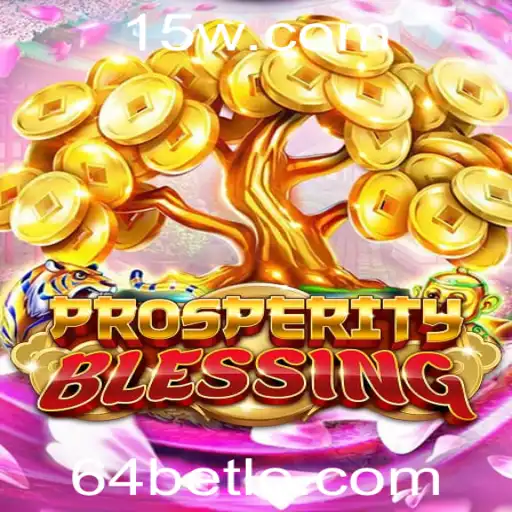 Explorando o Jogo ProsperityBlessing: Introdução e Regras