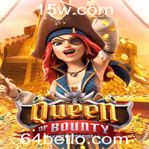 Explorando o Mundo de Aventuras de 'QueenofBounty'