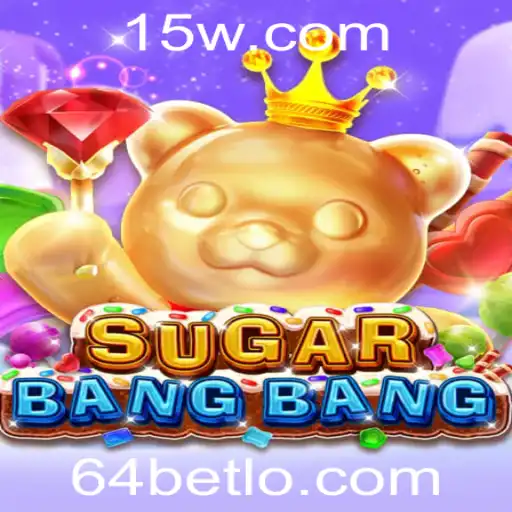 Explorando o Mundo de SUGARBANGBANG e Como Acessar pelo 64bet Login
