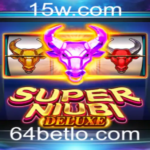 Descubra o Inovador Mundo de SuperNiubiDeluxe: Desafios e Regras do Jogo do Momento