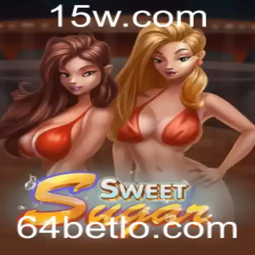 Explorando o Mundo de SweetSugar: Um Guia Abrangente