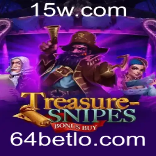 Explorando o Fascinante Mundo de TreasuresnipesBonusBuy: Uma Introdução ao Jogo e Suas Regras