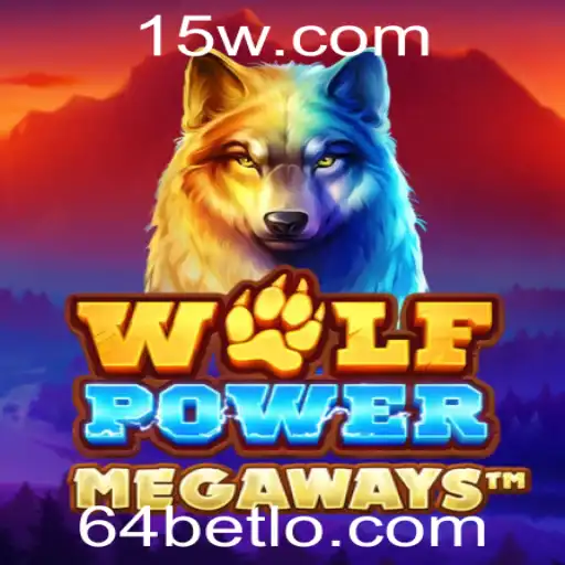 Descubra a Aventura de 'WolfPowerMega': Regras e Dicas
