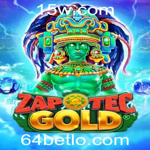 Descubra o Mundo Fascinante de ZapOtecGold e Detalhes do 64bet Login